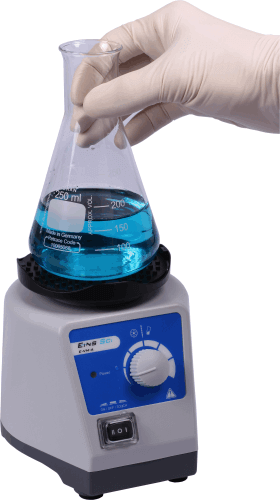 Water Vortex — Science Kinetics